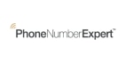 Phone Number Expert Promo Codes
